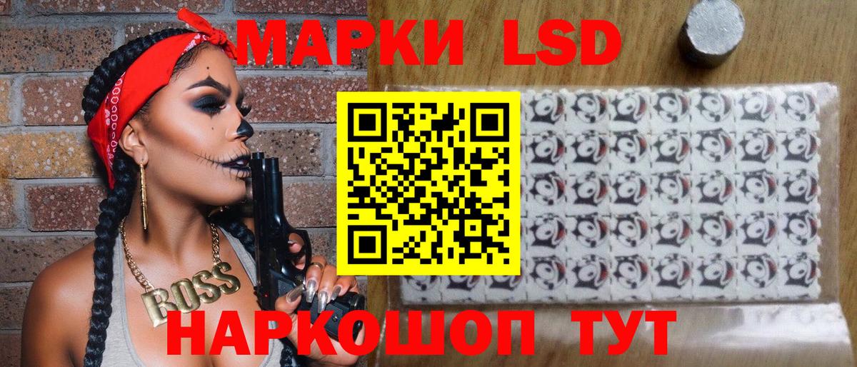 Карачаевск  Наркотические марки 1,8мг  Вход с VPN  купить наркоту  Наркотические марки 1,8мг 